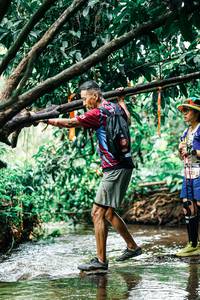 BIB: 
                            <button type="button" onclick="openModal(25403811)" class="btn btn-primary btn-sm float-right btn-popup" data-toggle="modal" data-target=".modal-high-quality">
                        <i class="fas fa-shopping-cart"></i> Add to Cart
                    </button>
                                            <button type="button" onclick="isThisMe(25403811, true)" class="btn btn-success btn-sm float-right btn-popup btn-isme hidden" data-toggle="tooltip" data-placement="bottom" title="นี่คือรูปของคุณใช่ไหม คลิกที่นี่เพื่อเอาเข้าอัลบั้ม">
                        <i class="fas fa-plus"></i> Add to album
                    </button>
                    <button type="button" onclick="isThisMe(25403811, false)" class="btn btn-warning btn-sm float-right btn-popup btn-isnotme hidden">
                        <i class="fas fa-ban"></i> Remove from album
                    </button>